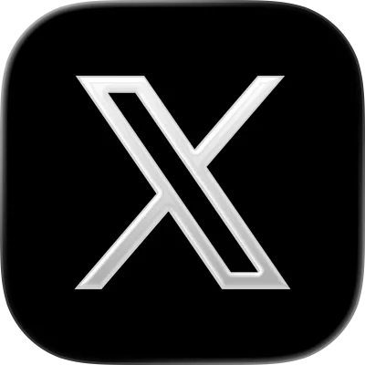 X blocked during prayer time